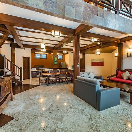 Villa Daria Семіньяк Екстер'єр фото